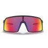 Oakley Sutro - Okulary przeciwsłoneczne | Hardloop