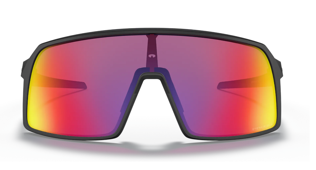 Oakley Sutro - Okulary przeciwsłoneczne | Hardloop
