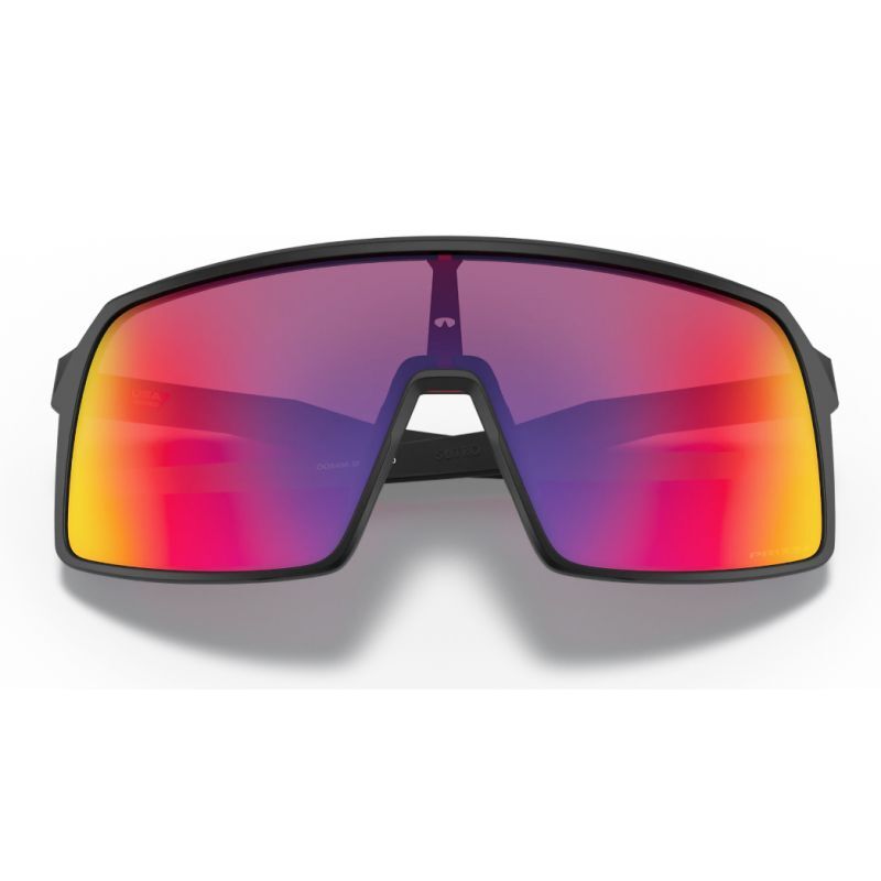 Oakley Sutro - Lunettes de soleil | Hardloop