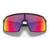 Oakley Sutro - Lunettes de soleil | Hardloop