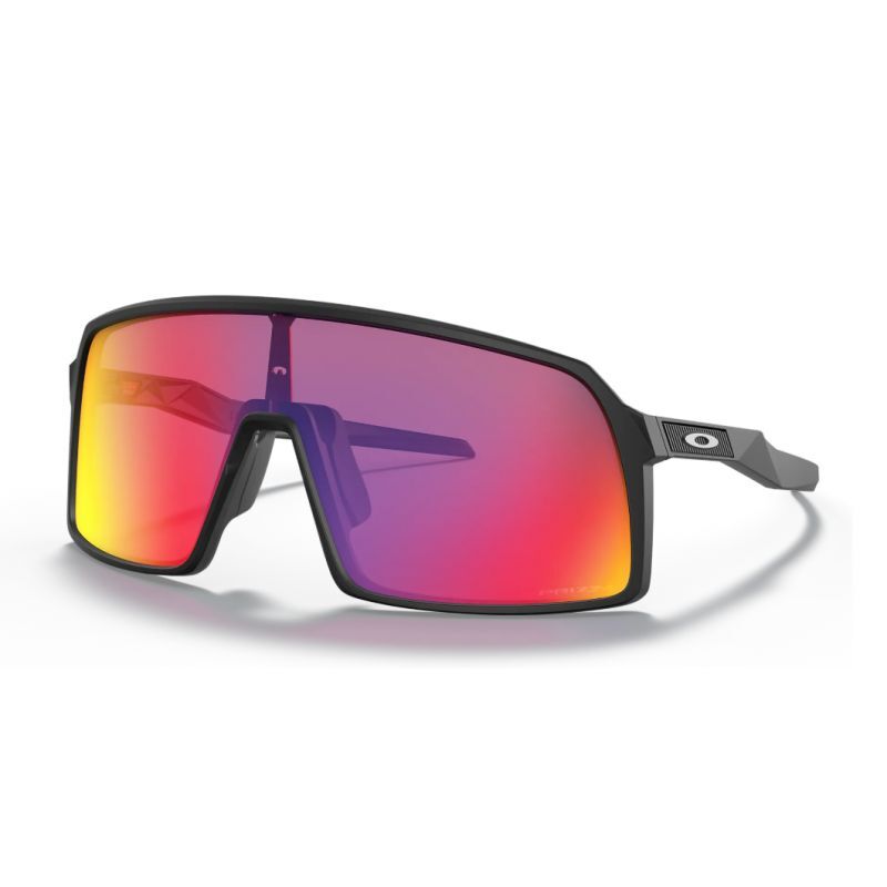 Oakley Sutro - Okulary przeciwsłoneczne | Hardloop
