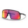 Oakley Sutro - Lunettes de soleil | Hardloop