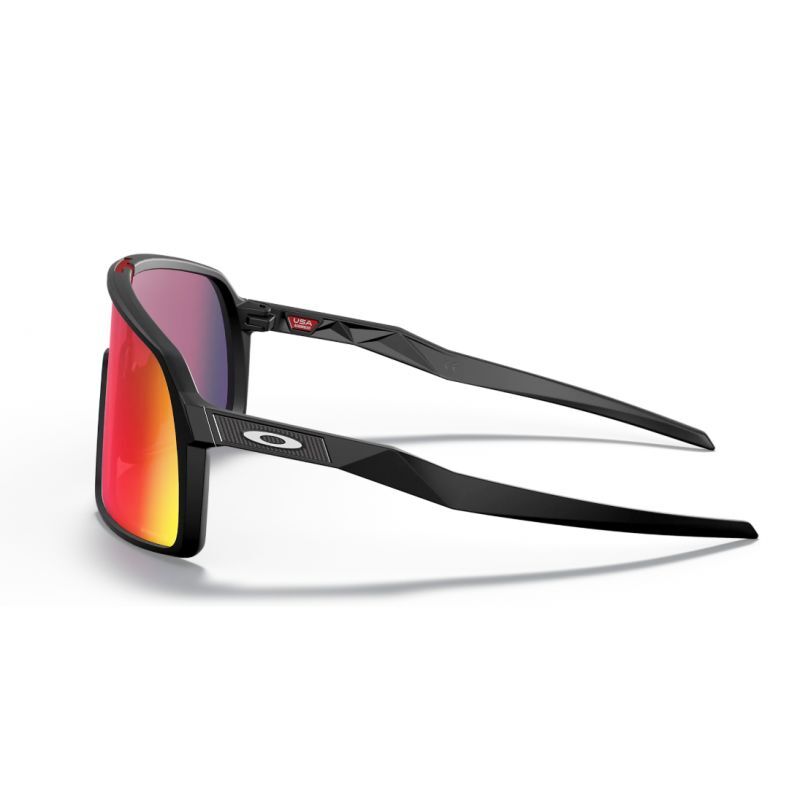 Oakley Sutro - Lunettes de soleil | Hardloop