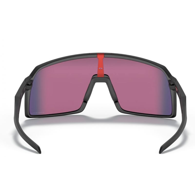 Oakley Sutro - Lunettes de soleil | Hardloop