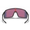 Oakley Sutro - Okulary przeciwsłoneczne | Hardloop