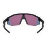 Oakley Radar EV Advancer - Occhiali da ciclismo