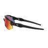 Oakley Radar EV Advancer - Occhiali da ciclismo