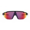 Oakley Radar EV Advancer - Occhiali da ciclismo