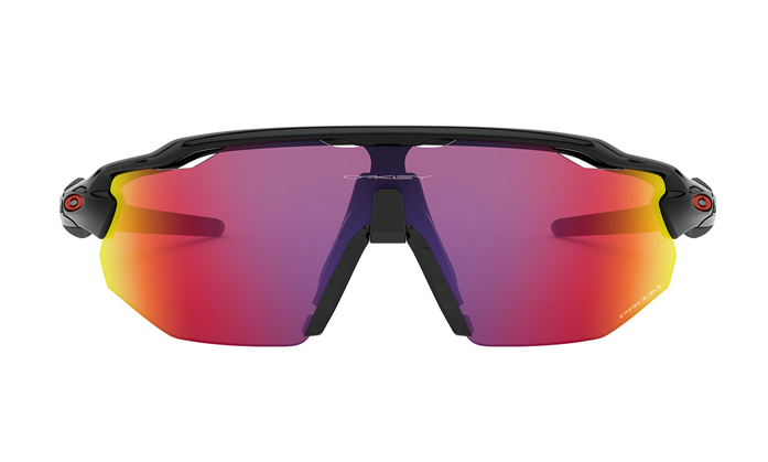Oakley Radar EV Advancer - Occhiali da ciclismo
