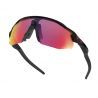 Oakley Radar EV Advancer - Occhiali da ciclismo