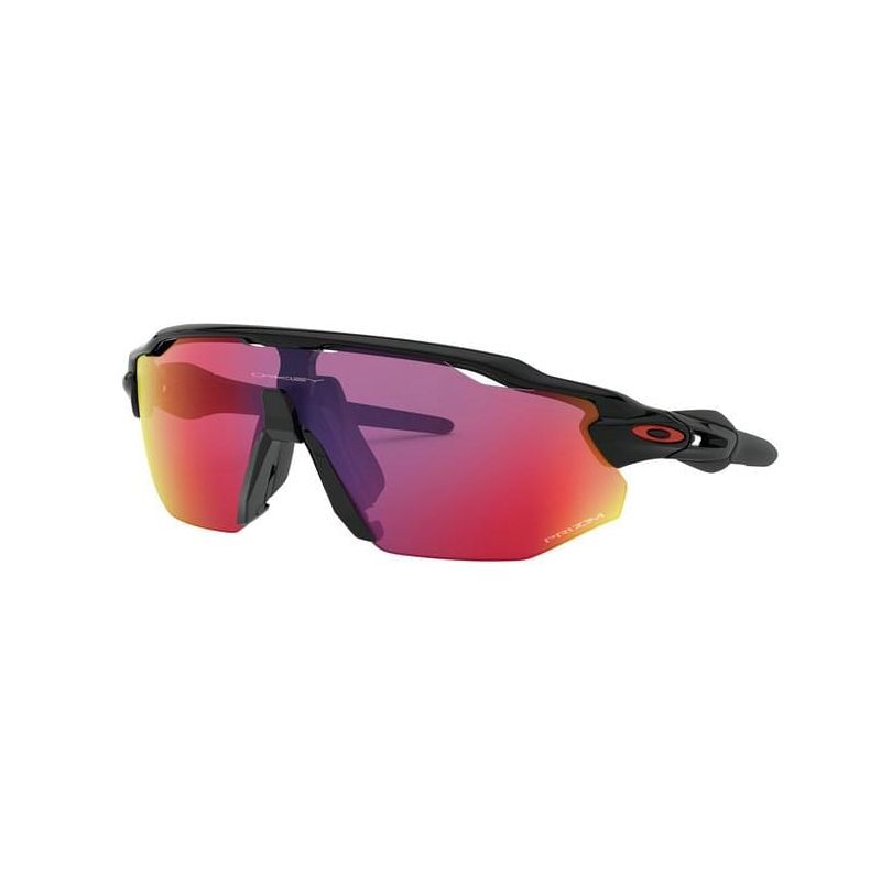 Oakley Radar EV Advancer - Occhiali da ciclismo