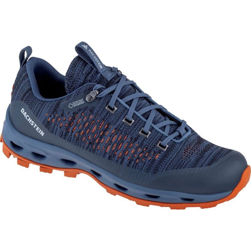 Dachstein Super Leggera LC GTX - Chaussures randonnée homme | Hardloop