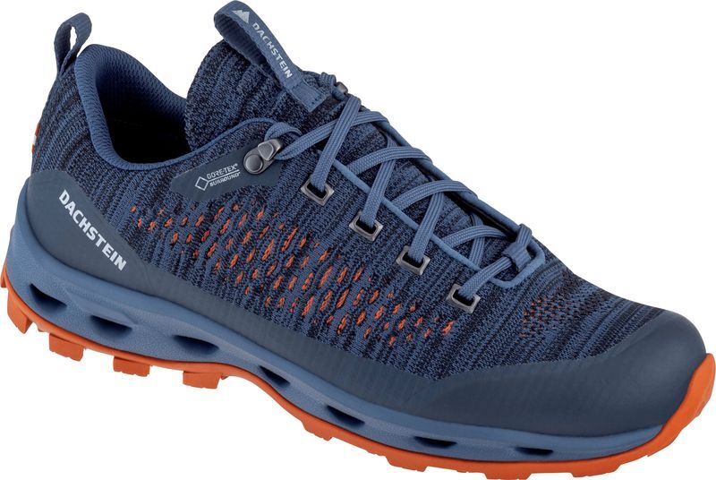 Dachstein Super Leggera LC GTX - Scarpe da trekking - Uomo