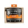 Jetboil Stash - Fogareiro de campismo | Hardloop