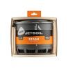 Jetboil Stash - Kempingový vařič | Hardloop