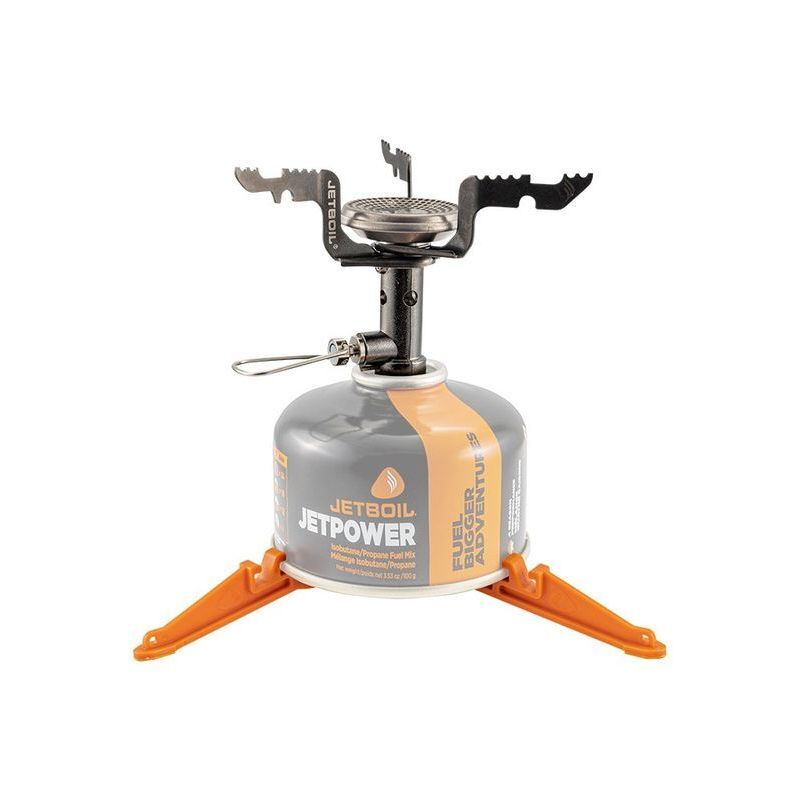Jetboil Stash - Camping brander