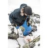 Fjällräven Singi Winter Jacket - Kurtka zimowa meska | Hardloop