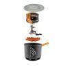 Jetboil Stash - Fogareiro de campismo | Hardloop
