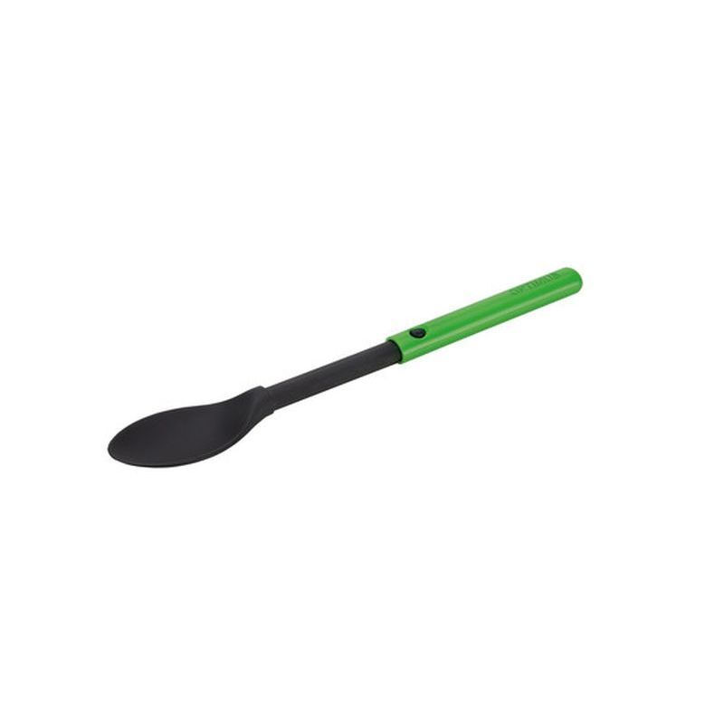 Optimus Cuillère à long manche retractable - Täckt