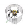 Optimus Pare vent VEGA & POLARIS | Hardloop