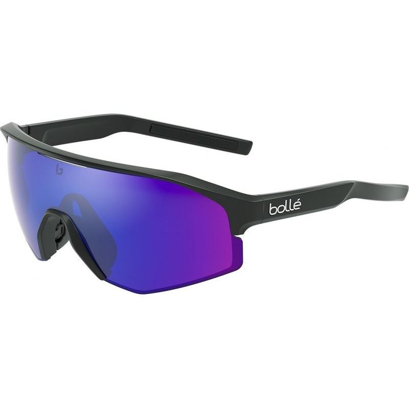 Bollé Lightshifter XL - Okulary rowerowe | Hardloop