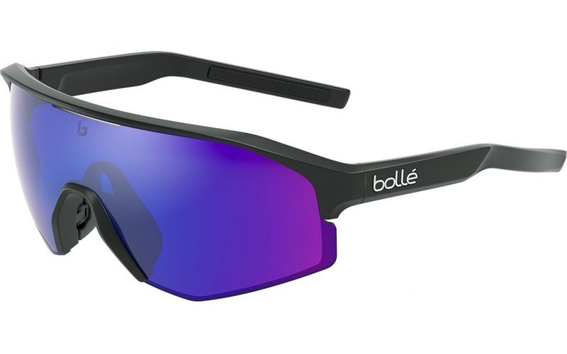 Bollé Lightshifter XL - Cycling sunglasses