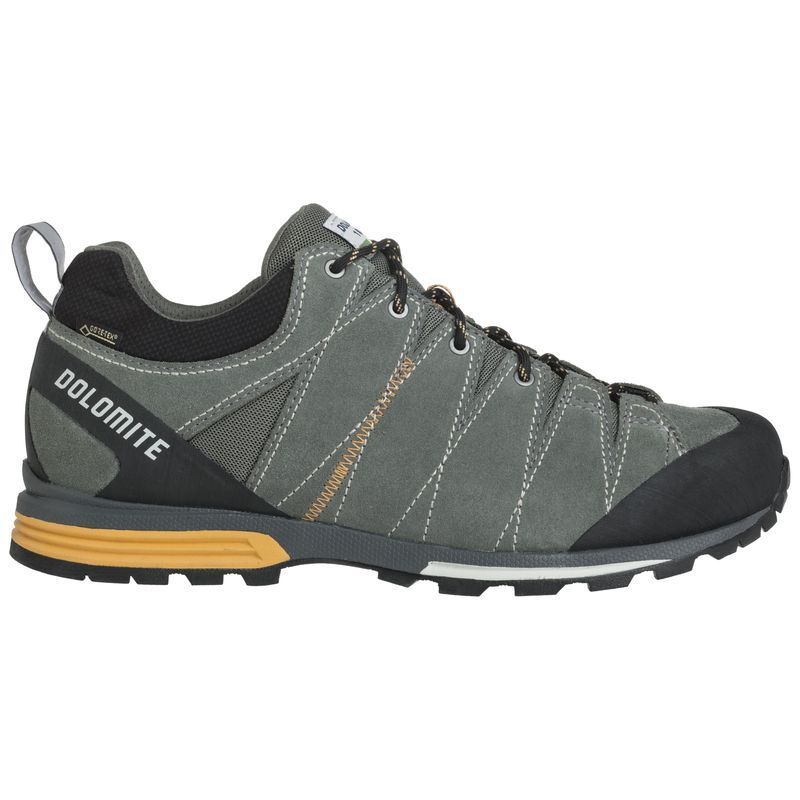 54 Hike Low Evo Gtx Dolomite Dolomite Homme Zapato MS Des