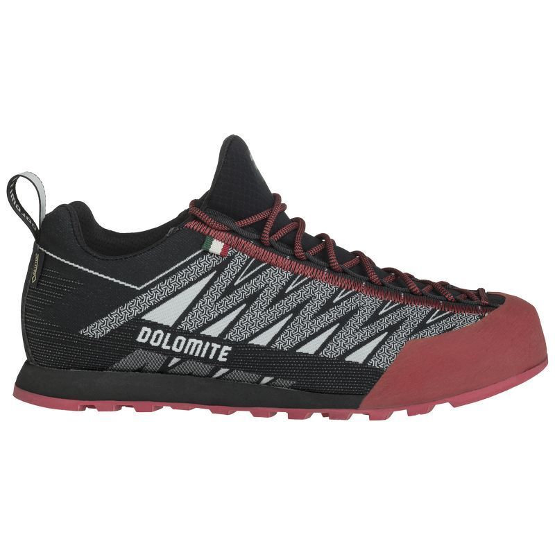 Velocissima GTX - Approach shoes