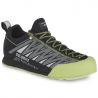 Dolomite Velocissima - buty podejściowe | Hardloop