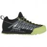 Dolomite Velocissima - Approachschoenen