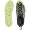 Dolomite Velocissima - buty podejściowe | Hardloop