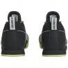 Dolomite Velocissima - buty podejściowe | Hardloop
