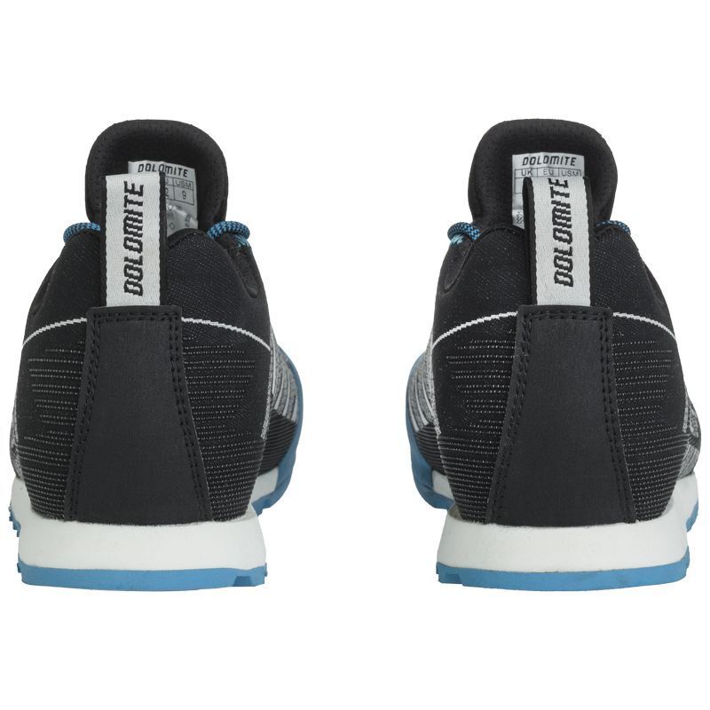 Dolomite Velocissima - Zapatillas de aproximación