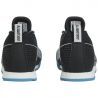 Dolomite Velocissima - Approachschoenen