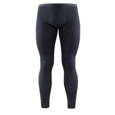 Breeze Long Johns - Leggings homme