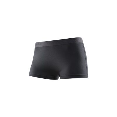 Breeze Hipster - Cueca mulher