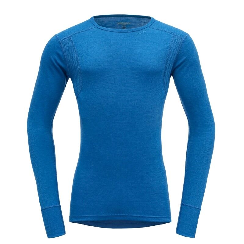 Devold Hiking Base layer Men's