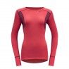Devold Hiking - Base layer - Women's