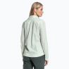 Schöffel Blouse Philadelphia - Camicia - Donna