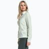 Schöffel Blouse Philadelphia - Camicia - Donna