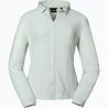 Schöffel Blouse Philadelphia - Camicia - Donna