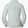 Schöffel Blouse Philadelphia - Camicia - Donna