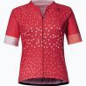 Schöffel Shirt Vertine - Camisola ciclismo mulher | Hardloop
