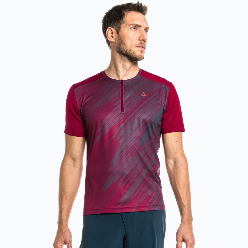 Shirt Proud - Camisola BTT homem