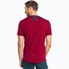 Schöffel Shirt Proud - Camisola BTT homem | Hardloop
