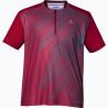 Schöffel Shirt Proud - Camisola BTT homem | Hardloop