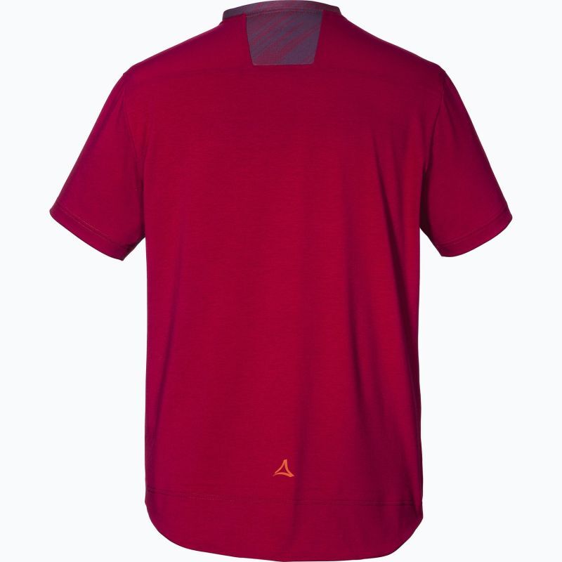 Schöffel Shirt Proud - MTB Trikot - Herren