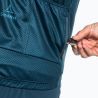 Schöffel Shirt Vertine - Koszulka kolarska męska | Hardloop