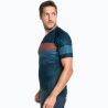 Schöffel Shirt Vertine - Fietsshirt - Heren