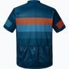 Schöffel Shirt Vertine - Maglia ciclismo - Uomo